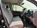 2013 Toyota Passo