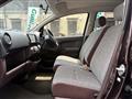2013 Toyota Passo