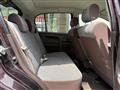 2013 Toyota Passo