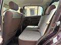 2013 Toyota Passo