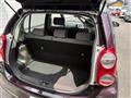 2013 Toyota Passo