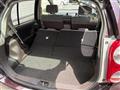 2013 Toyota Passo