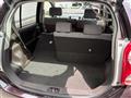 2013 Toyota Passo