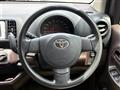 2013 Toyota Passo