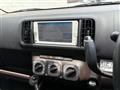 2013 Toyota Passo