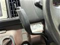 2013 Toyota Passo