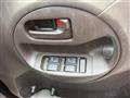 2013 Toyota Passo