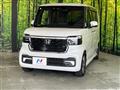 2024 Honda N BOX