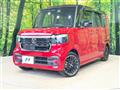 2024 Honda N BOX