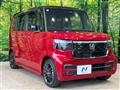2024 Honda N BOX