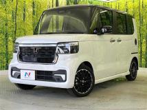 2024 Honda N BOX