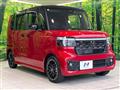 2025 Honda N BOX