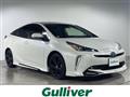 2020 Toyota Prius
