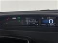 2020 Toyota Prius