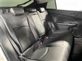 2020 Toyota Prius