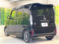 2025 Honda N BOX