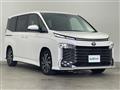 2024 Toyota Voxy