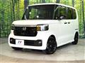 2026 Honda N BOX