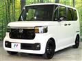 2026 Honda N BOX