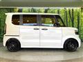 2026 Honda N BOX