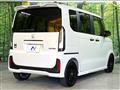 2026 Honda N BOX