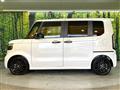 2026 Honda N BOX