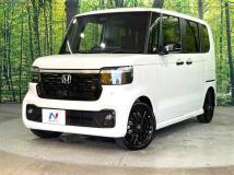 2026 Honda N BOX