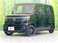 2026 Honda N BOX