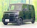 2026 Honda N BOX