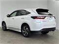 2018 Toyota Harrier