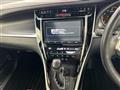 2018 Toyota Harrier