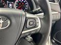 2018 Toyota Harrier