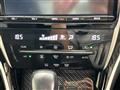 2018 Toyota Harrier