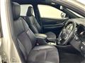 2018 Toyota Harrier