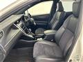 2018 Toyota Harrier