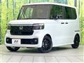 2026 Honda N BOX