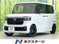 2026 Honda N BOX