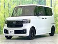 2026 Honda N BOX