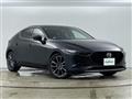 2022 Mazda Mazda3