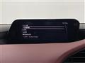 2022 Mazda Mazda3