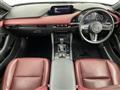2022 Mazda Mazda3