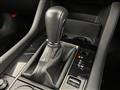 2022 Mazda Mazda3