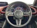 2022 Mazda Mazda3