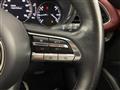 2022 Mazda Mazda3