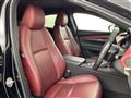 2022 Mazda Mazda3