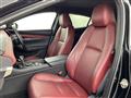 2022 Mazda Mazda3