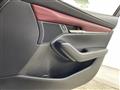 2022 Mazda Mazda3