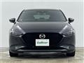 2022 Mazda Mazda3