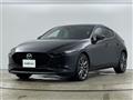 2022 Mazda Mazda3