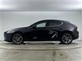 2022 Mazda Mazda3